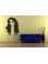 Sticker vinyl Amy Winehouse
