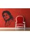 Sticker vinyl Michael Jackson