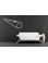 sticker autocollant longue vue