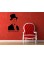 Sticker vinyl autocollant Fred Astaire