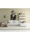 Sticker vinyl James Bond