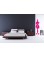 Sticker mural mannequin