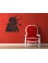 Sticker Sherlock Holmes l'original