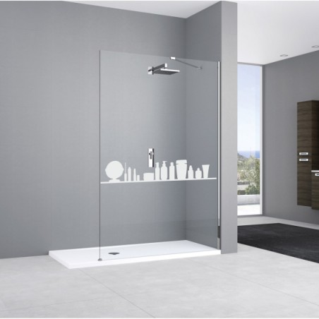 Adhésif sur mesure accessoires