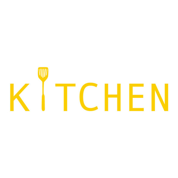 Sticker Kitchen