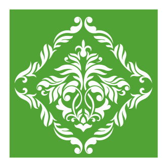 Sticker vinyle carreau ciment