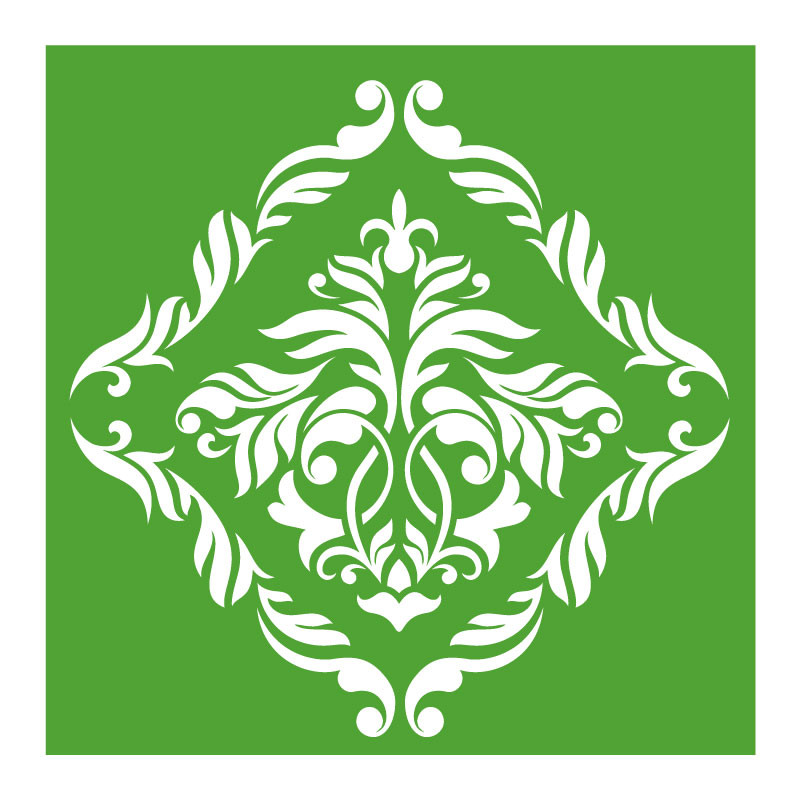 Sticker autocollant carreau ciment 2