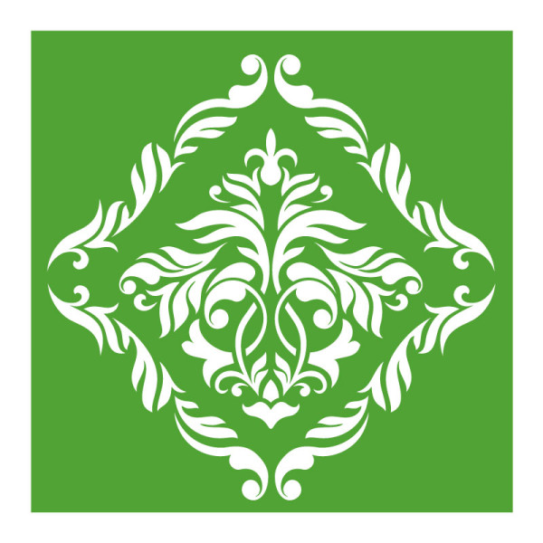 Sticker autocollant carreau ciment 2