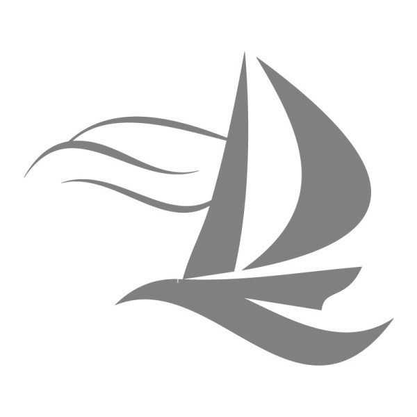 Sticker autocollant bateau