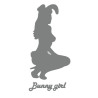 Bunny Girl