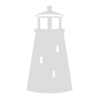 Adhésif pour vitre phare